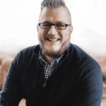 Dr. Mark A. Mayfield